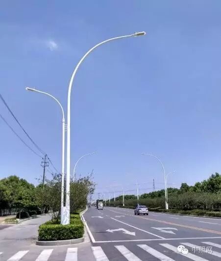 行家说