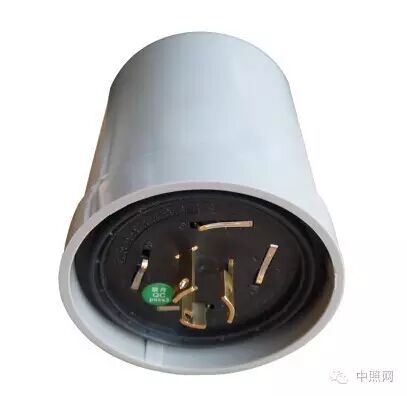 行家说