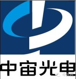 周末盘点 ▏本周LED圈发生了哪些大事儿