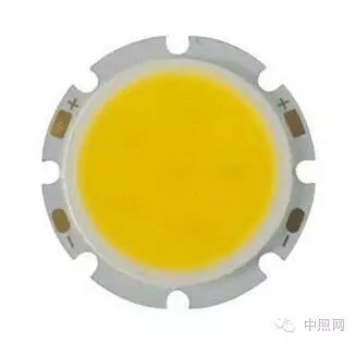 行家说
