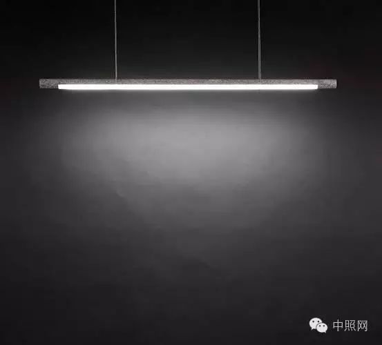 行家说