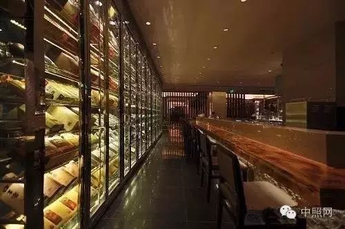 行家说