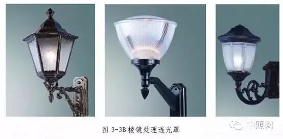 提高景观照明工程质量的工艺技法