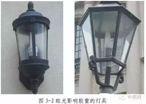 提高景观照明工程质量的工艺技法