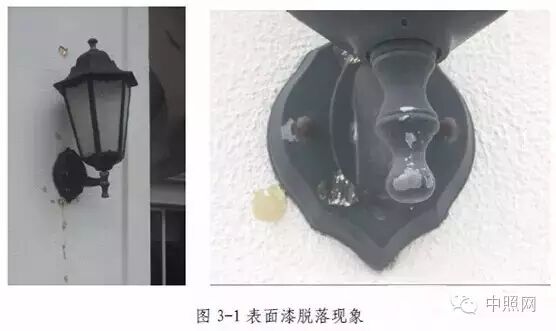 提高景观照明工程质量的工艺技法