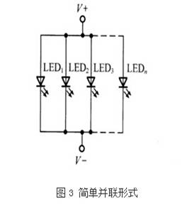 行家说