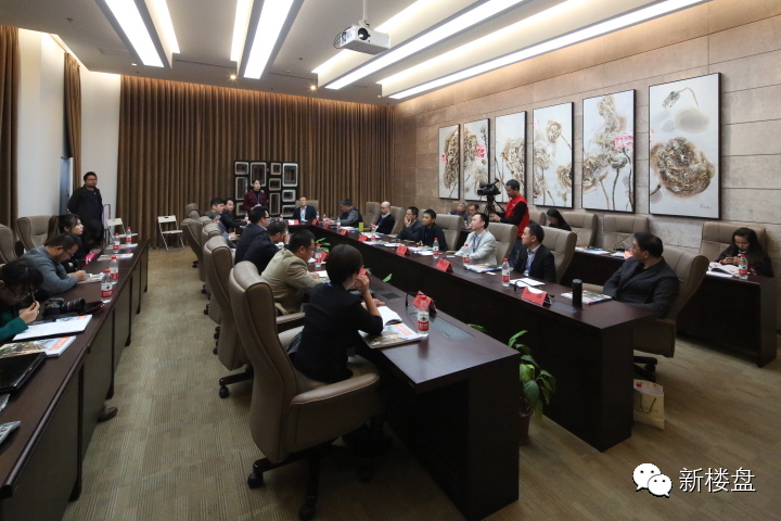 2014美居奖全国赛区总评选评委及各分赛区前3名名单