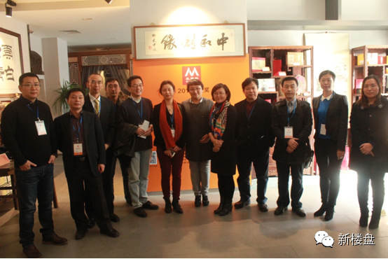 2014美居奖全国赛区总评选评委及各分赛区前3名名单