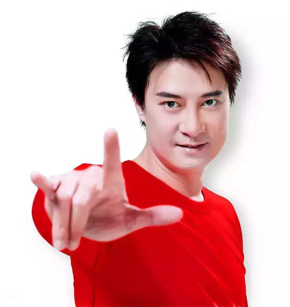 香港影视男演员--刘锡明个人简介,星库经纪人公司