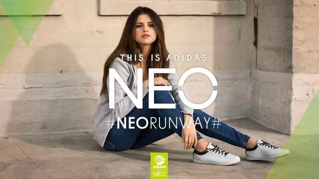 SelenaGomez纽约舞台秀集锦