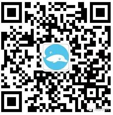 在怀孕生孩子这件事上,这世界对O型血孕妈充满了恶意!