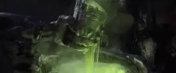 魔兽世界电影彩蛋_魔兽战役彩蛋_魔兽争霸中的彩蛋