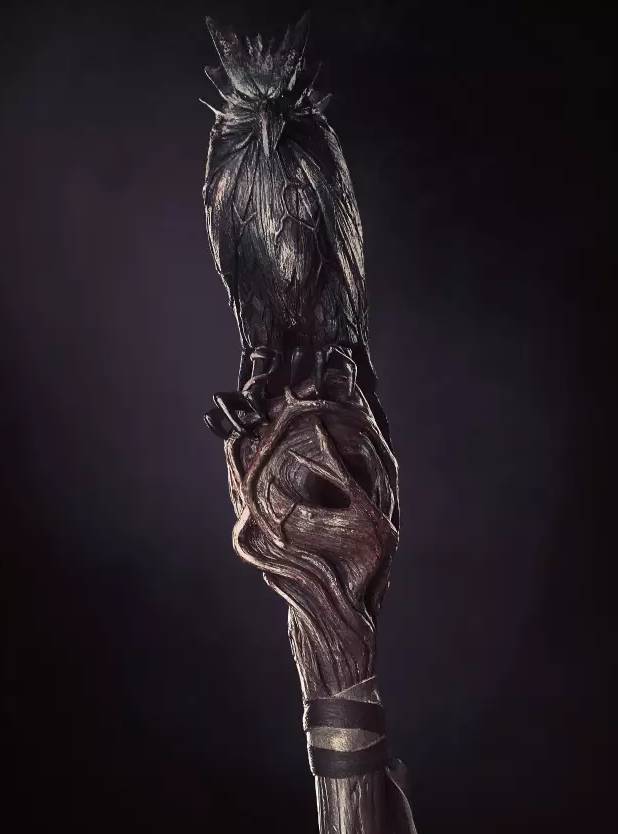 魔兽战役彩蛋_魔兽世界电影彩蛋_魔兽争霸中的彩蛋
