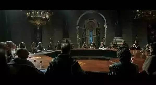魔兽争霸中的彩蛋_魔兽战役彩蛋_魔兽世界电影彩蛋