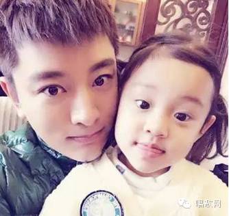 【中国梦唱歌网】“限童令”引业内热议 贾乃亮女儿不再参...