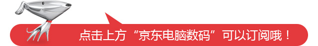 血战天龙