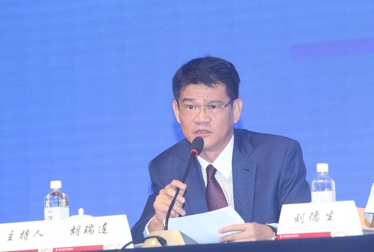 直销公司_直销公司名单(完整全新版)_直销公司可以上市吗