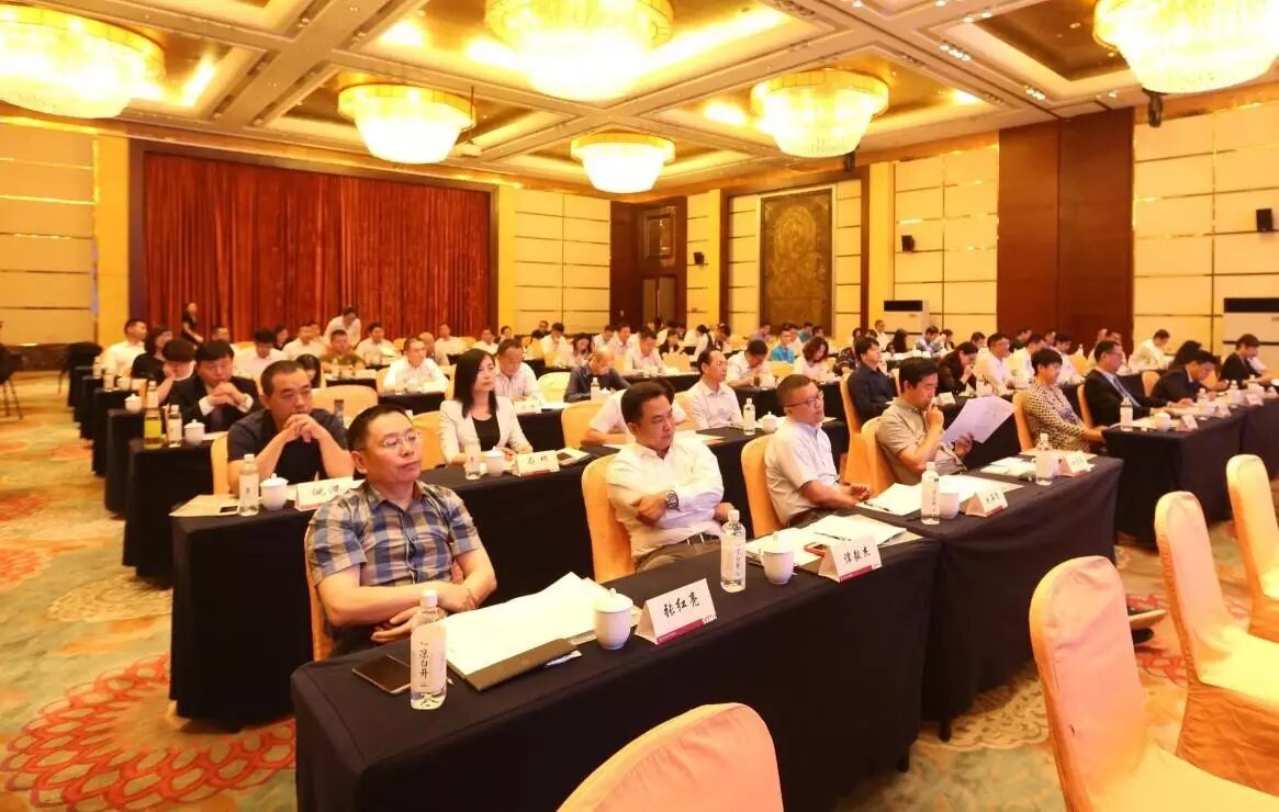 直销公司可以上市吗_直销公司名单(完整全新版)_直销公司