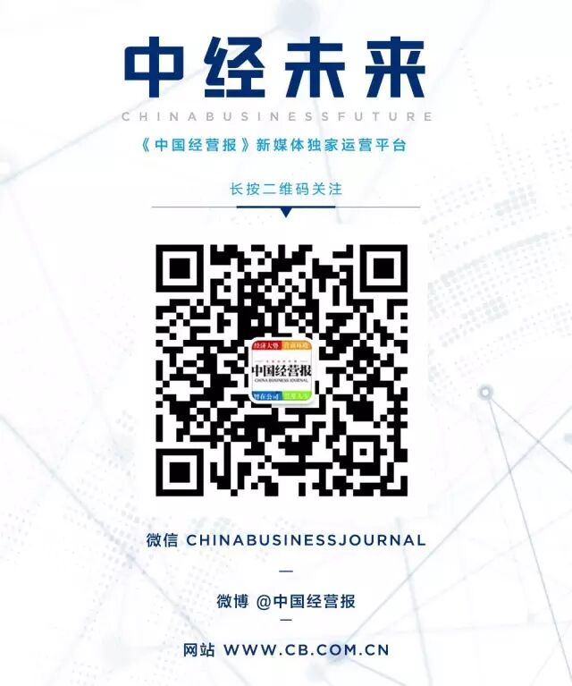 ​没有了贾伯斯的苹果公司，核心理念最终目标“挣钱TDATE2007”，持续大幅下滑势头已难以遏止？(图11)