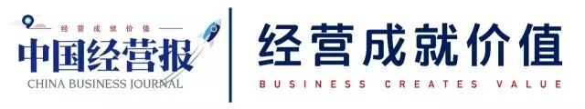 ​没有了贾伯斯的苹果公司，核心理念最终目标“挣钱TDATE2007”，持续大幅下滑势头已难以遏止？(图1)