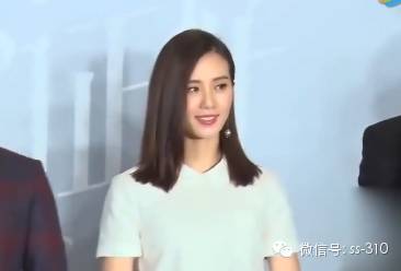 刘诗诗被家暴很受伤 郑恺曝吴奇隆监工亲密戏