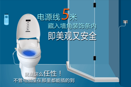 华西村人均收入_人均用纸量(2)