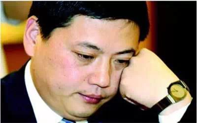 王均瑶在病床上对人生的感悟