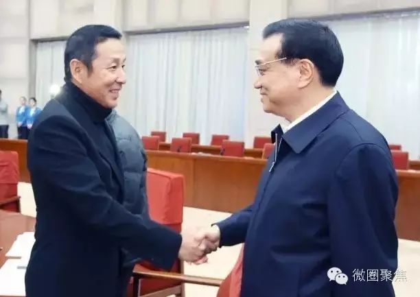 陈道明:王菲的伴侣无一能在这个层面满足她