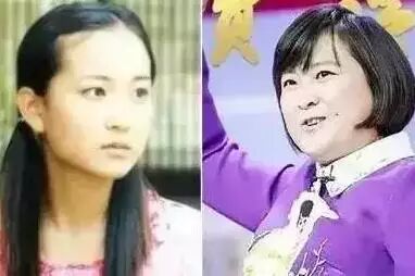 2015上半年网络流行语出炉!哪几个是你经常说滴……,互联网的一些事