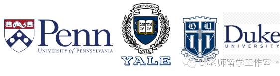 英国高中，英国中学，英国高中留学，英国中学留学，上海英国留学中介