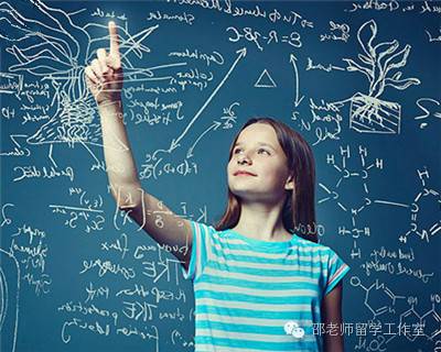 英国高中，英国中学，英国高中留学，英国中学留学，上海英国留学中介