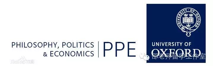 英国高中，英国中学，英国高中留学，英国中学留学，上海英国留学中介