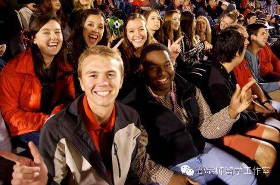 英国高中，英国中学，英国高中留学，英国中学留学，上海英国留学中介