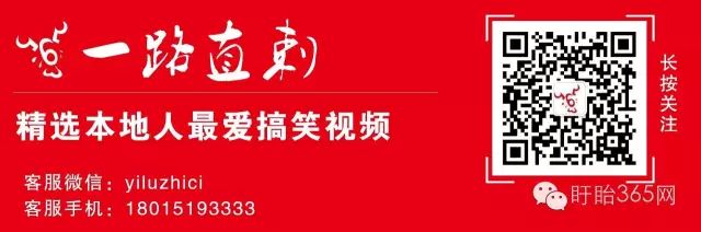 二胎还是个孙女,奶奶残忍踩死出生仅四天的的孩子!家人邻居竟还为她求情!