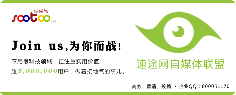 ǰհӢ37ҳˡ124λӢ۱ع