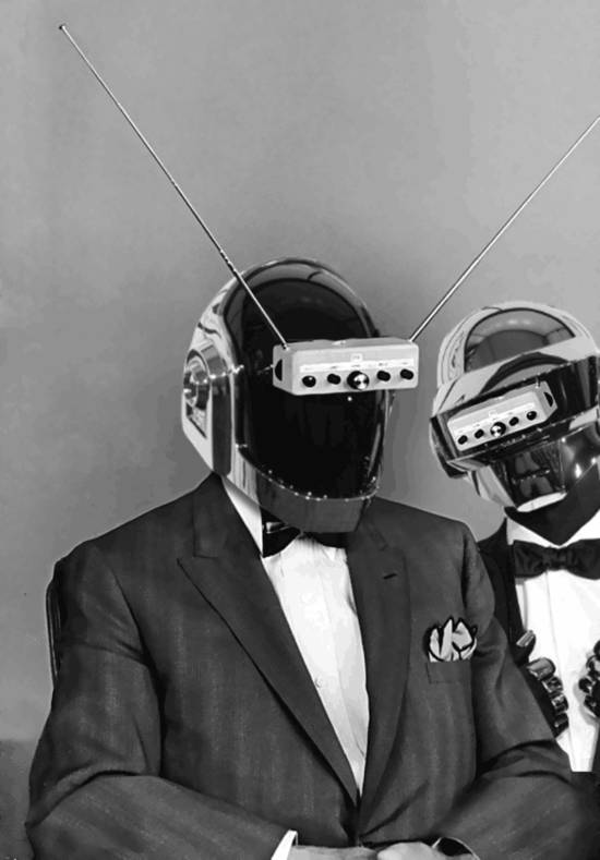 虚拟现实科普篇：1分钟看完1932年来最全VR设备发展史