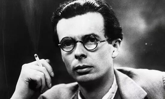 虚拟现实科普篇：1分钟看完1932年来最全VR设备发展史