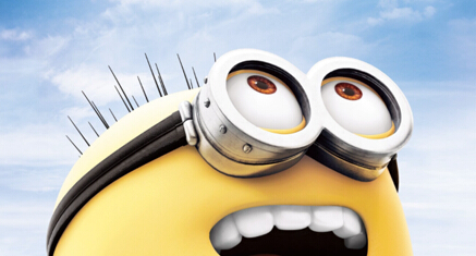 【要闻】电影掘金游戏市场 超八成沦为市场炮灰