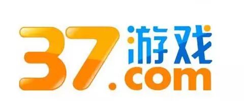 ˳2015ϰӪ޴21.49ͬ1609% ¶11Ͷ