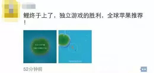 ͬ黳̸ʢѪˢΡ롶Ѫ桷