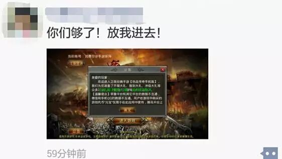 ͬ黳̸ʢѪˢΡ롶Ѫ桷