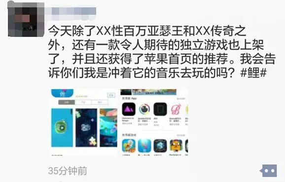 ͬ黳̸ʢѪˢΡ롶Ѫ桷