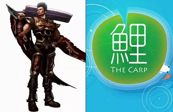 ͬ黳̸ʢѪˢΡ롶Ѫ桷