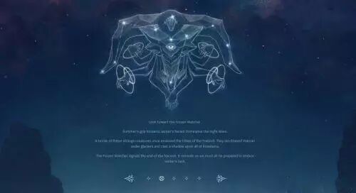 ǰհӢ37ҳˡ124λӢ۱ع