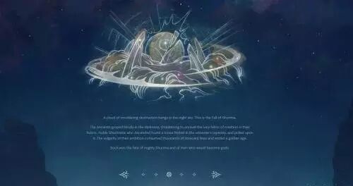 ǰհӢ37ҳˡ124λӢ۱ع