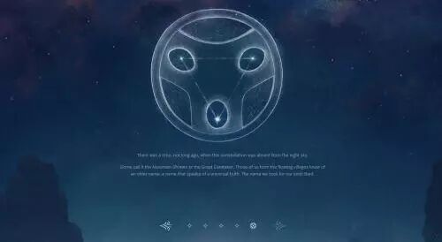 ǰհӢ37ҳˡ124λӢ۱ع