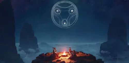 ǰհӢ37ҳˡ124λӢ۱ع