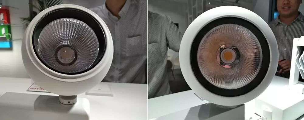 光亚展上您与 Professor J 错过的美好