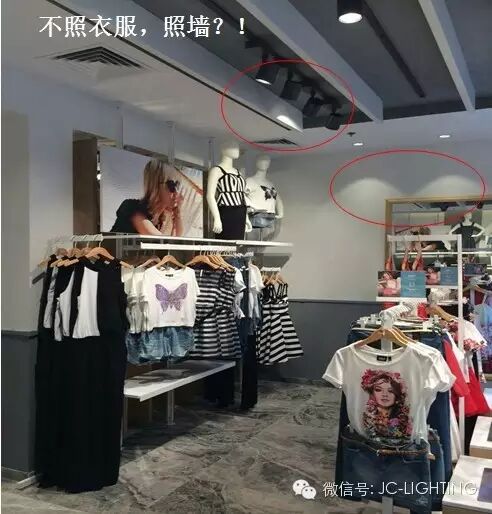 玉不琢不成器，灯不调打折腿