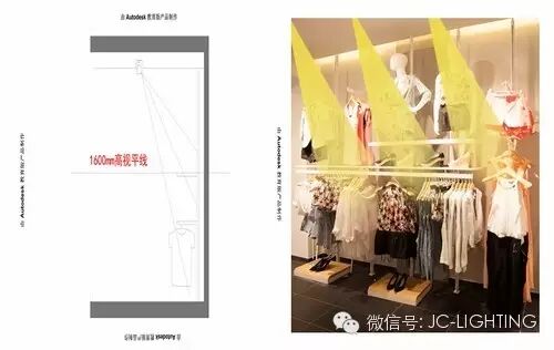 玉不琢不成器，灯不调打折腿